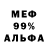 Первитин пудра Annabelle Recosana