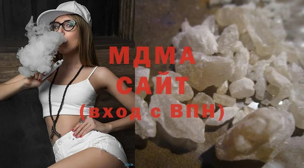 индика Балахна