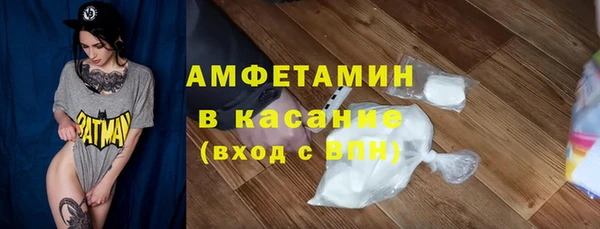 индика Балахна