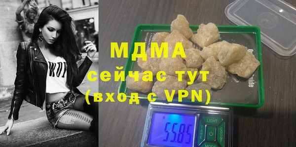 PSILOCYBIN Балабаново